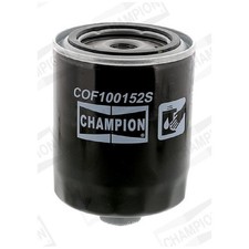 Ölfilter für Audi 100 C3 443 445 C4 4A2 4A5 A6 | 170247