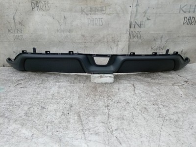 GWM ORA 03 AB 2024 ORIGINAL HECKSTOßSTANGE DIFFUSOR 2804104XNW12A #AH0054