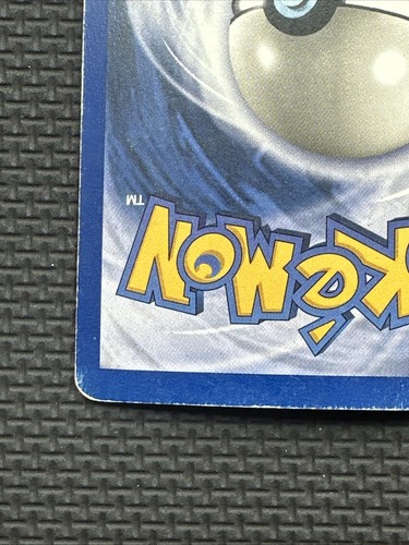 Zapdos 16/102 - Base Set Unlimited (1999) English Vintage Holo Rare - HP - Picture 13 of 13