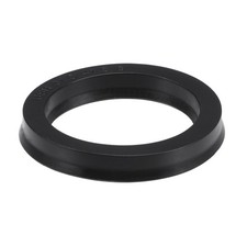 USH Radial Shaft Seals,for Hydraulic Cylinders(31.5mm ID*41.5mm OD 6mm Width)