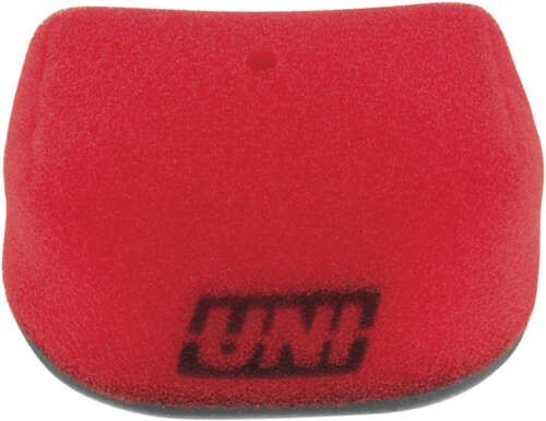 Uni Foam Replacement NU-3225ST NU-3225 UF3225 uniNU-3225ST - Picture 1 of 4
