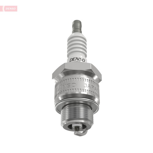 ZÜNDKERZE ZÜNDKERZEN DENSO M22 3PCS I NEU OE QUALITÄT - Picture 3 of 7
