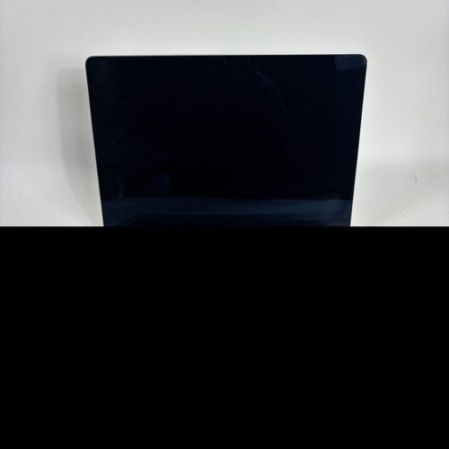 Broken 2020 Apple MacBook Air 13,3" M1 7C GPU 8GB RAM 256GB SSD A2337 Bad Batt - Zdjęcie 3 z 8