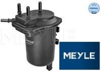 Meyle 16-143230007 Kraftstofffilter Kraftstoffilter