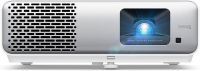 BenQ HT2060 1080p LED Projektor Low Input Lag 2300 Lumen HDR Heimkino