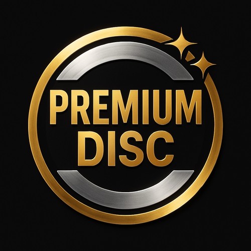 Discraft CryZtal Flx Fuzed Buzzz BuzzzSaw 180g Disc Golf Midrange Ice/Orange Rim - Picture 12 of 24