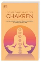 Die Heilsame Kraft Der Chakren, Lisa Butterworth