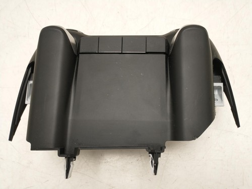 KIA PICANTO HEATER AC CLIMATE CONTROLS  '22 - Picture 3 of 6