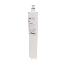 Manitowoc AR20000/40000 Ice Machine Replacement Water Filter Cartridge