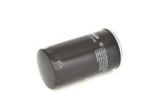 Ölfilter Anschraubfilter 0 451 103 092 BOSCH für FORD ESCORT III Turnier ORION I