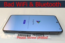 DEFECTIVE Google Pixel 8 Pro Factory Unlocked Unlockable Bootloader 7636473