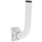  Monitoring Bracket Wall Brackets for Cctv Bridge Antenna Mount Outdoor