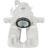 Abakus Bremssattel Hinten Rechts FüR Opel Insignia A Caravan G09