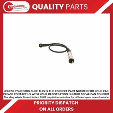 Bosch Ignition Cable Kit 0 986 356 343