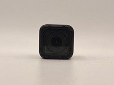 GoPro Hero4 Session Action Camera Battery Working