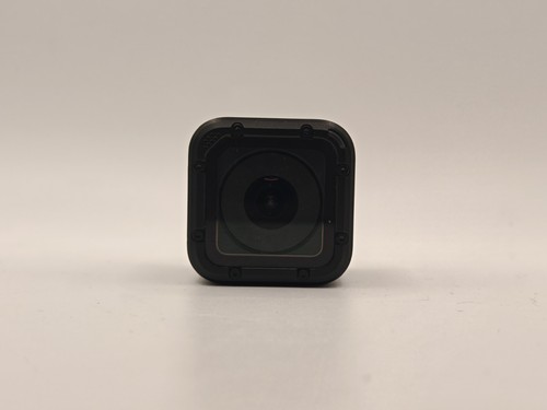 GoPro Hero4 Session Action Camera Battery Working - Picture 1 of 9