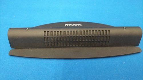 Tascam Tm-90Bm Condenser Microphone - Picture 6 of 11