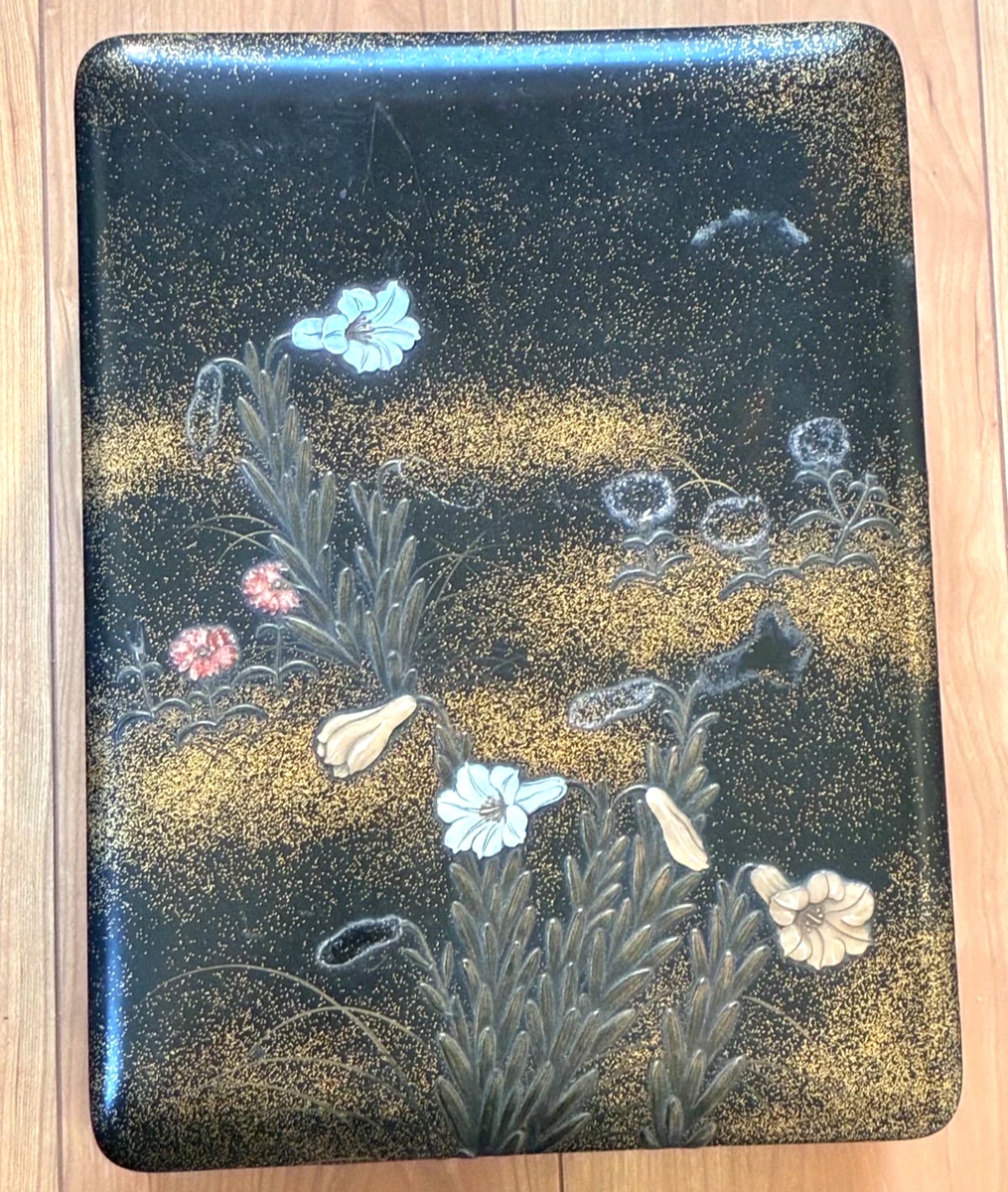木制古董原始1900-1940 日本古董| eBay