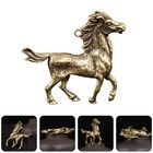  2 Pieces Schlüsselbund Anhänger Des Chinesischen Stils Anhängerverzierung