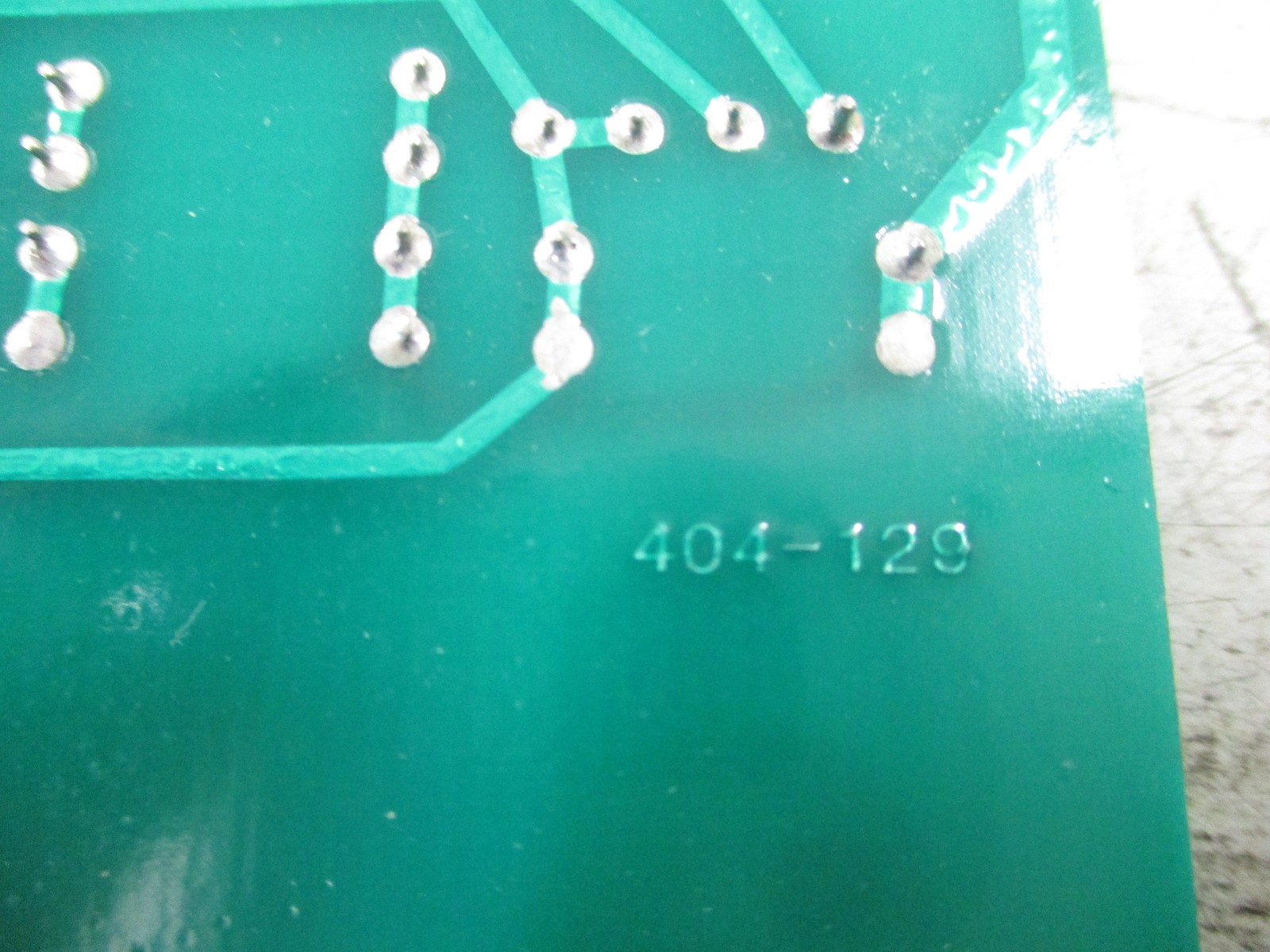 Picture 2 of 3