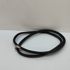 Joints Porsche BOXSTER