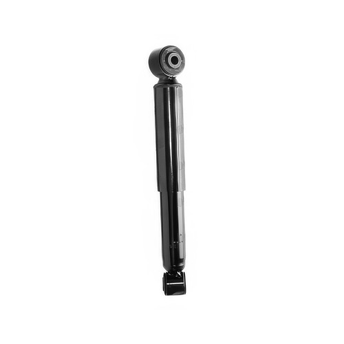 MONROE V1167 VAN-MAGNUM Rear Fits Fiat Nissan NV300 Opel Renault Vauxhall - Picture 1 of 8
