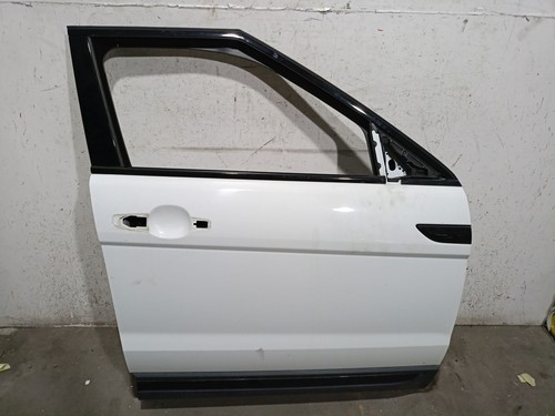 LR028552 TÜR VORNE RECHTS / LR028552 / 5522389 FÜR LAND ROVER RANGE ROVER EVO