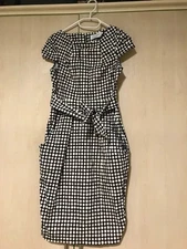 elegant wonen`s coctail dress