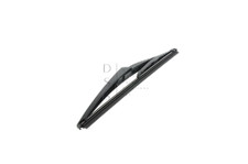 Mercedes-Benz 1698201745 Rear Wiper Blade