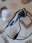 Foto 2 di 2