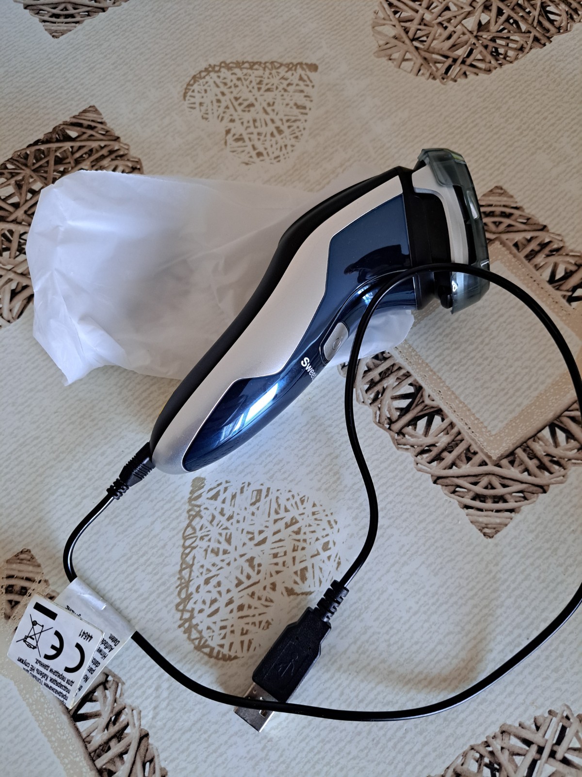 Foto 2 di 2