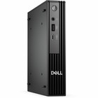 Dell VD5D2 Pro Micro QCM1250 Desktop Computer - Intel Core Ultra 5 - Micro PC
