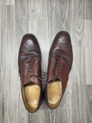Alden A764