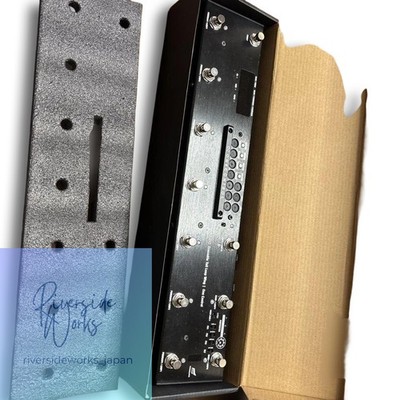 OneControl OC10W Switcher