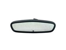 13581081 interior rear view mirror for CHEVROLET TRAX 1.7 16V CDTI 2013 127264
