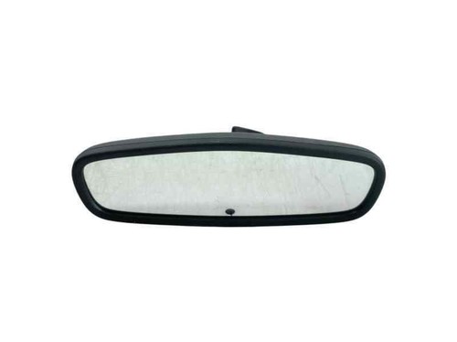 13581081 interior rear view mirror for CHEVROLET TRAX 1.7 16V CDTI 2013 127264 - Picture 1 of 5