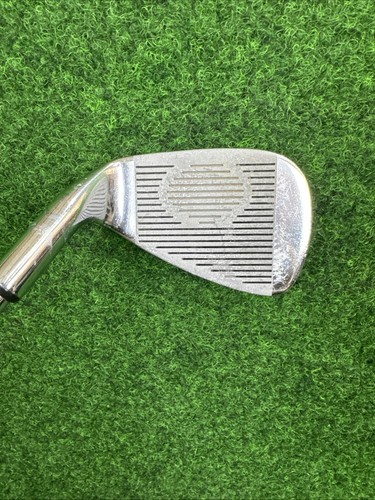 DUNLOP John Daly 8-Eisen - Herren (Stahl, 36,5 Zoll, Rechts, Midfirm Flex) - Bild 2 von 6