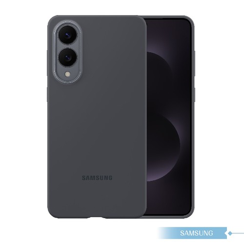 Funda Silicona Original Samsung Oficial Galaxy S25 Edge (EF-PS937) - Imagen 10 de 20