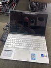 HP Pavilion 15-eg0070wm 15,6" (512 GB SSD, Intel Core i7 11. generacji, 2,8 GHz, 8 GB