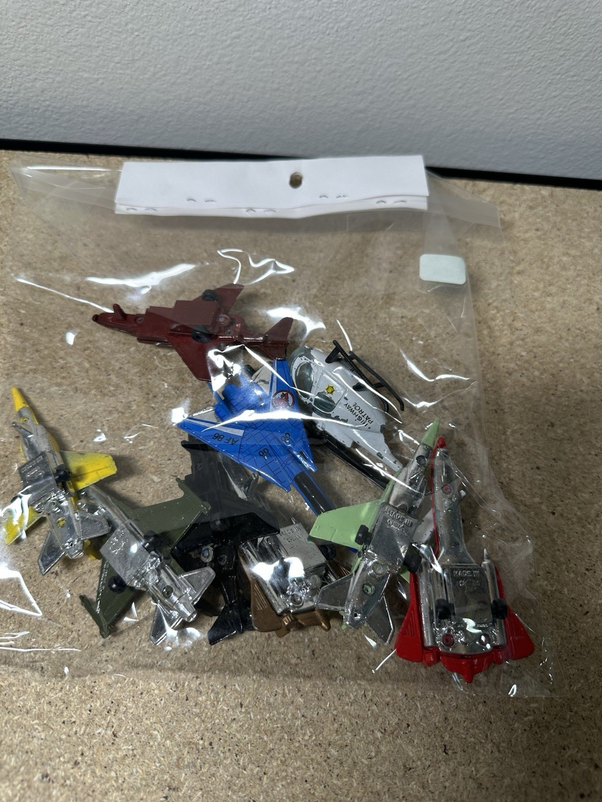 Picture 2 of 2