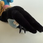 Bild 8 von 11