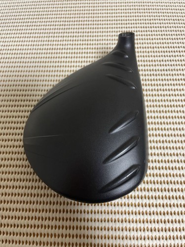 Ping G410 LST 10.5 degree Driver Head Only Right Handed RH excellent - Picture 2 of 7