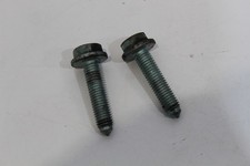 Poulies diverses Seat CORDOBA