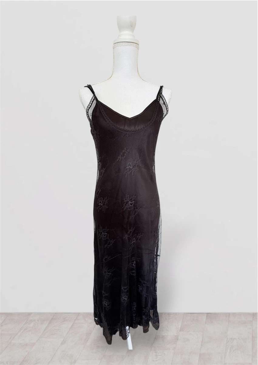 Max Studio Black Lace Dresses for Women for sale | eBay