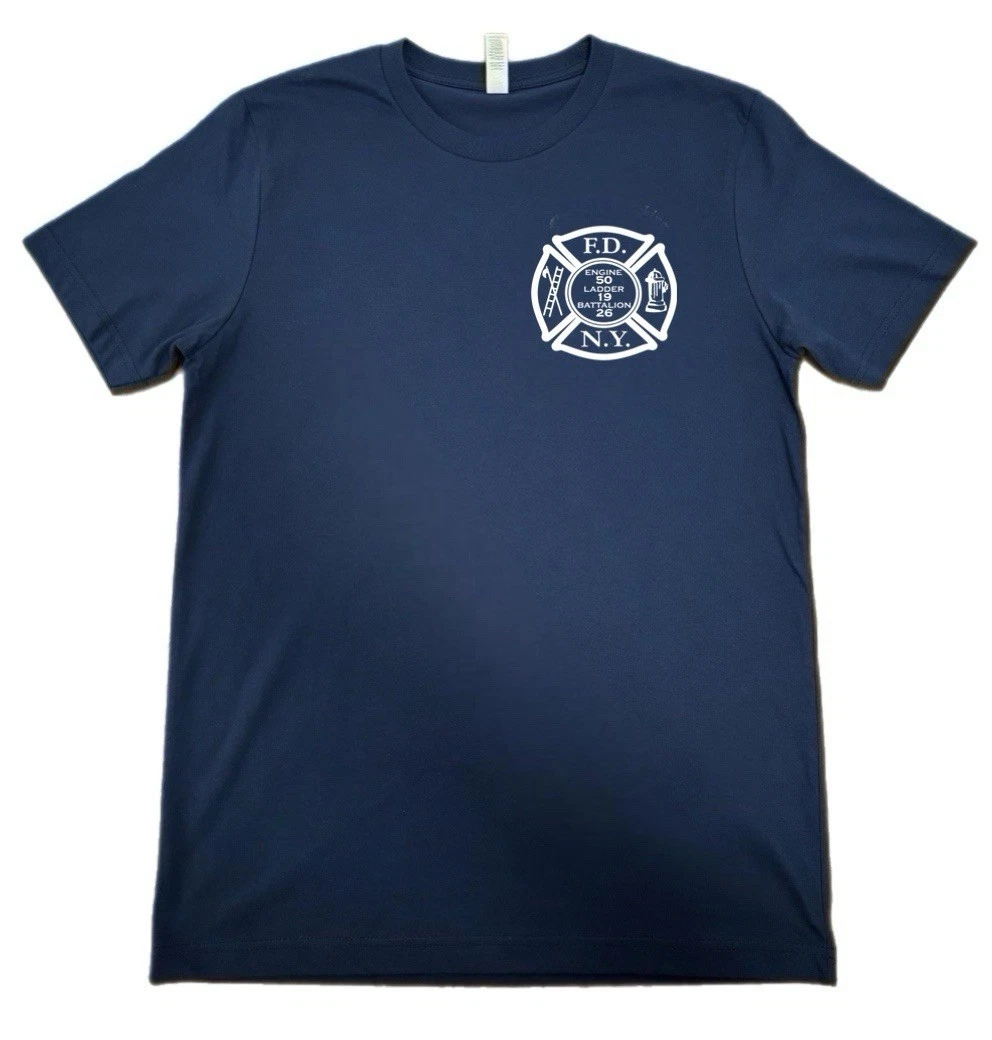 25+ Collectible Firefighting & Rescue Clothing for sale | Updated