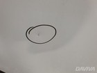 Foto 3 di 11