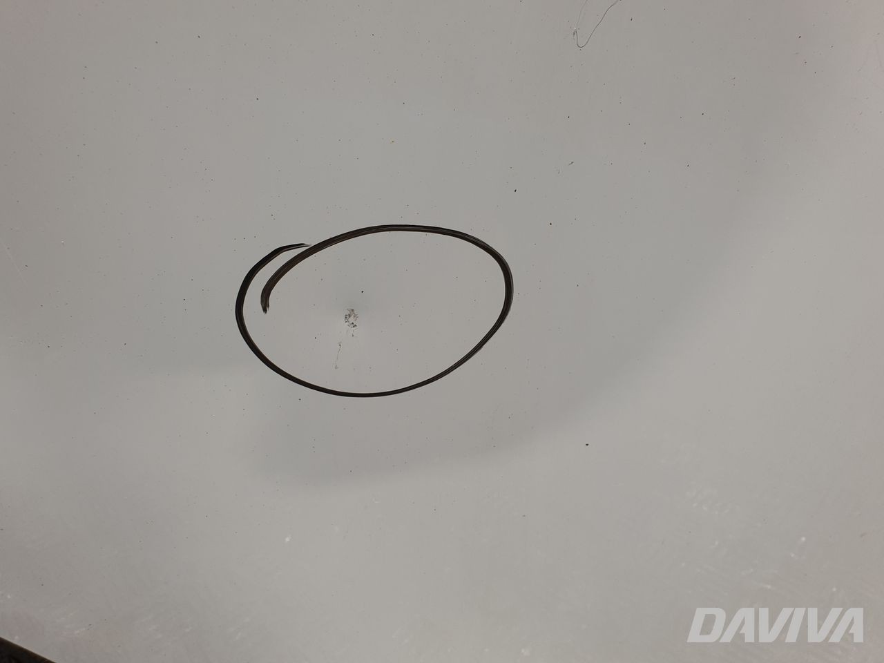 Foto 3 di 11