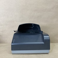 Arh Combo Smart Passport Reader No Adapter