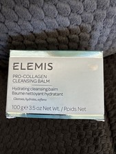 Elemis PRO-COLLAGEN Cleansing Balm 100g/3.5oz...