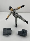 G.I. Joe